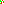 Destellos dst-2560833