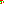 Destellos dst-2560835