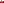 Destellos dst-256084