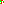 Destellos dst-2560840