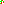 Destellos dst-2560843