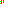 Destellos dst-2560848