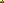 Destellos dst-256085