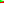 Destellos dst-256086