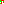 Destellos dst-2560860