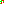 Destellos dst-2560861