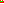 Destellos dst-256087