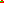 Destellos dst-256089