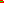 Destellos dst-256090