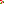 Destellos dst-2560901