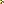 Destellos dst-2560903