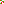 Destellos dst-2560905