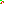 Destellos dst-2560906