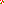 Destellos dst-2560907