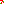 Destellos dst-2560911