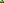 Destellos dst-256092