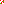 Destellos dst-2560922