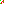 Destellos dst-2560925