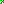 Destellos dst-2560929