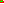 Destellos dst-256093