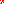 Destellos dst-2560930