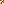 Destellos dst-2560931