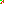 Destellos dst-2560932