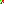 Destellos dst-2560933