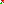 Destellos dst-2560934