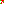 Destellos dst-2560935