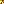 Destellos dst-2560937