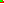 Destellos dst-256094