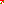 Destellos dst-2560941