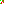 Destellos dst-2560942