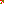 Destellos dst-2560944