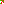 Destellos dst-2560945