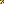 Destellos dst-2560946