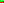 Destellos dst-256095
