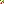 Destellos dst-2560950