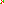 Destellos dst-2560951