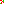 Destellos dst-2560952