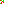 Destellos dst-2560953