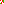 Destellos dst-2560956