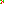 Destellos dst-2560957
