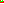Destellos dst-256096