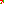 Destellos dst-2560960
