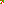 Destellos dst-2560963