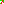 Destellos dst-2560964