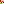 Destellos dst-2560969