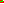 Destellos dst-256097